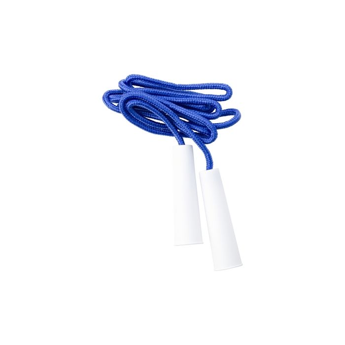 Skakanka – Gift Design