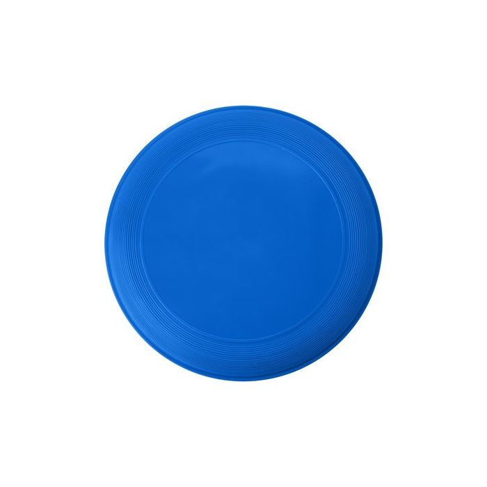 Frisbee – Gift Design