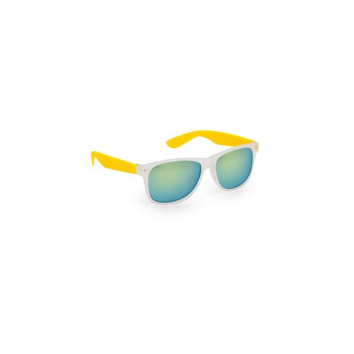 Okulary przeciwsłoneczne | Leroy – Gift Design