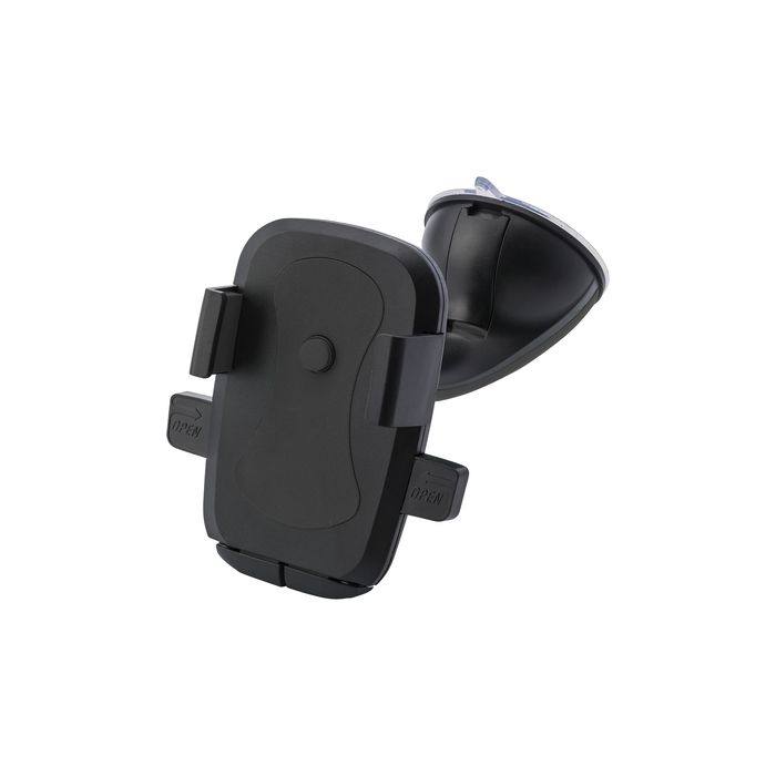 Regulowany samochodowy uchwyt do telefonu – Gift Design
