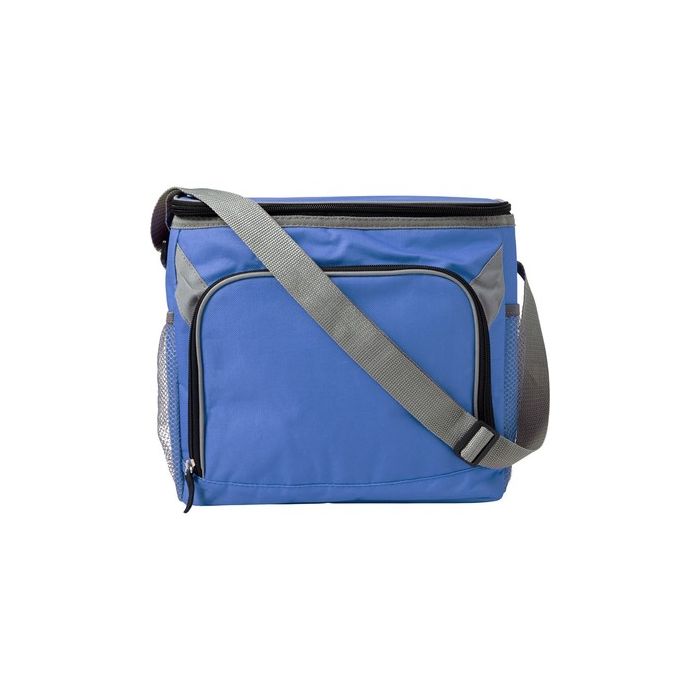 Torba termoizolacyjna – Gift Design