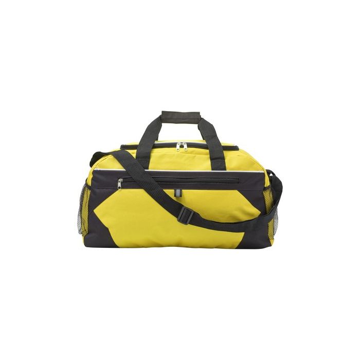 Torba podróżna – Gift Design