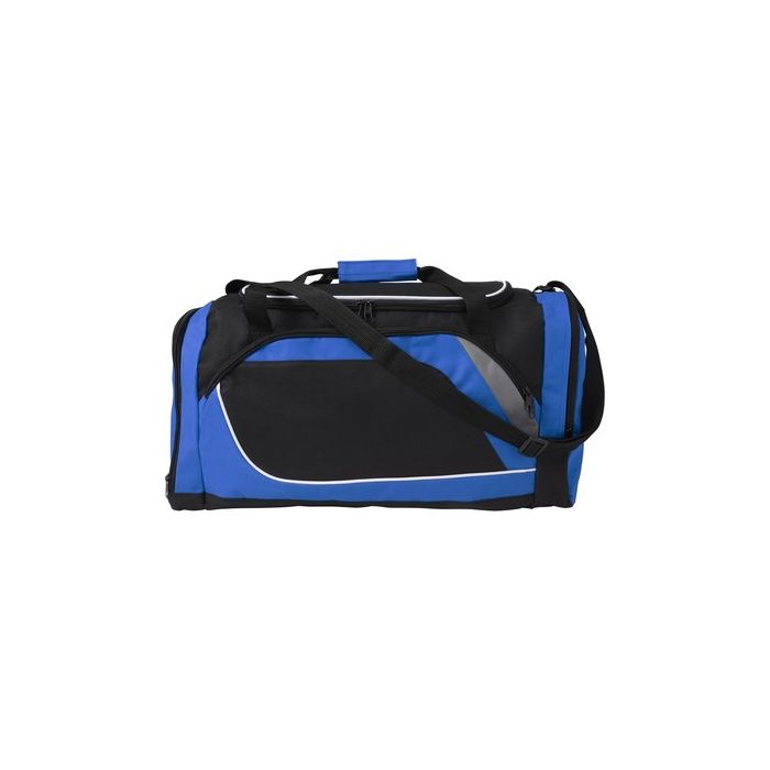 Torba podróżna – Gift Design