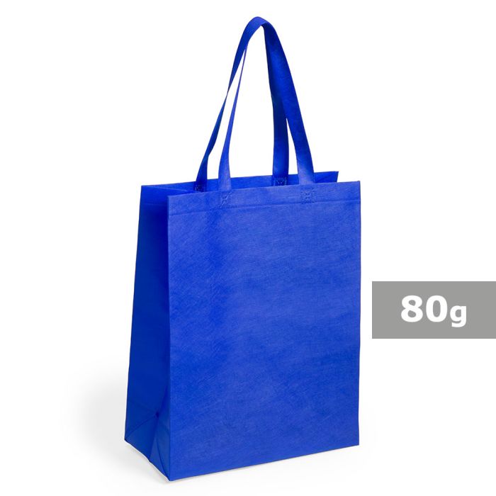 Torba na zakupy – Gift Design