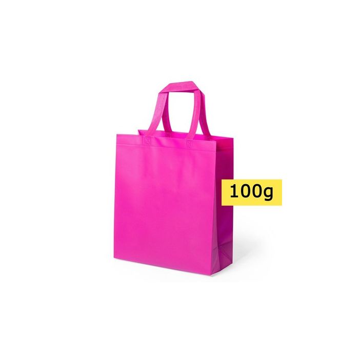 Torba na zakupy – Gift Design