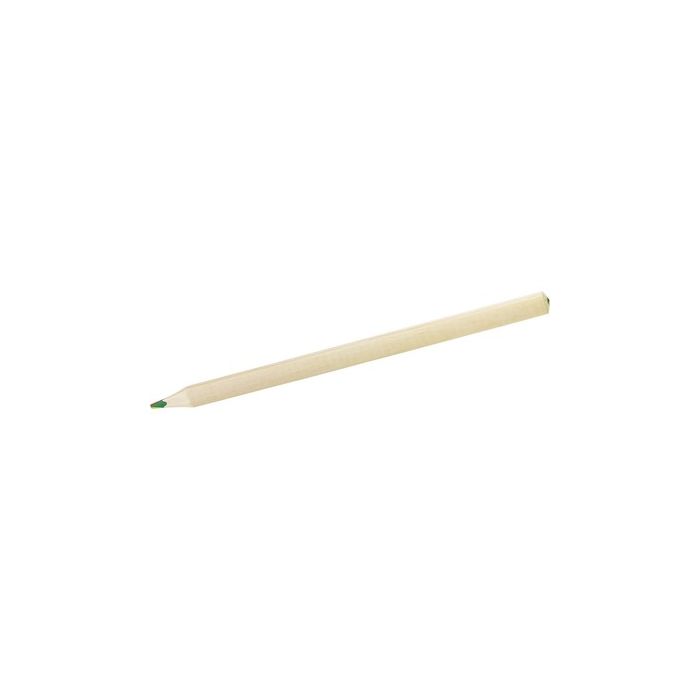 Ołówek, wielokolorowy rysik – Gift Design