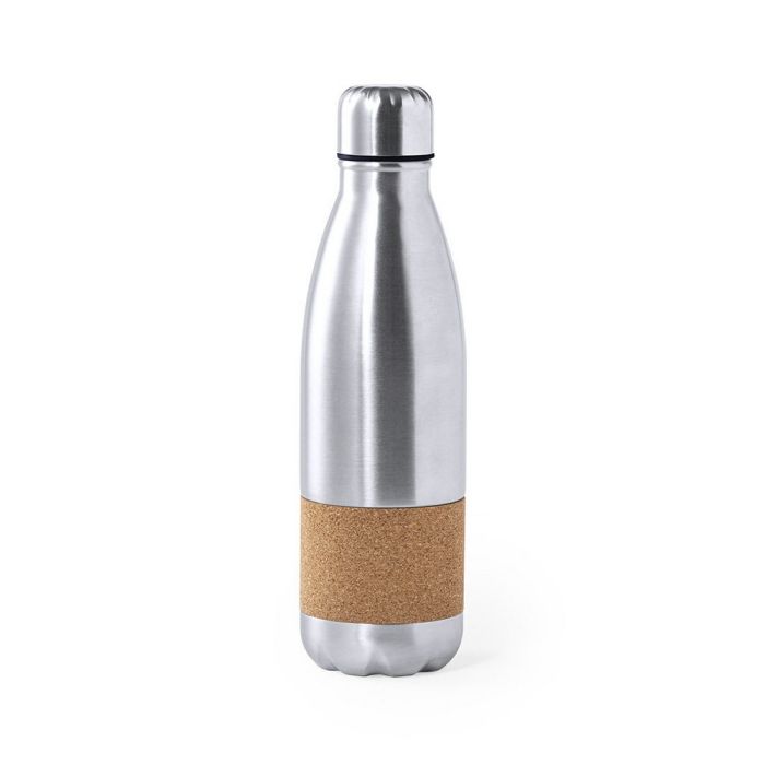 Butelka sportowa 750 ml – Gift Design