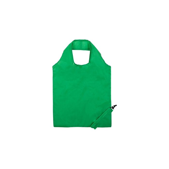 Torba na zakupy, składana | Xavier – Gift Design