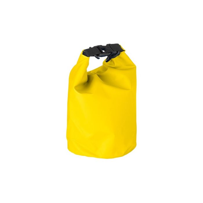 Wodoodporna torba, worek – Gift Design