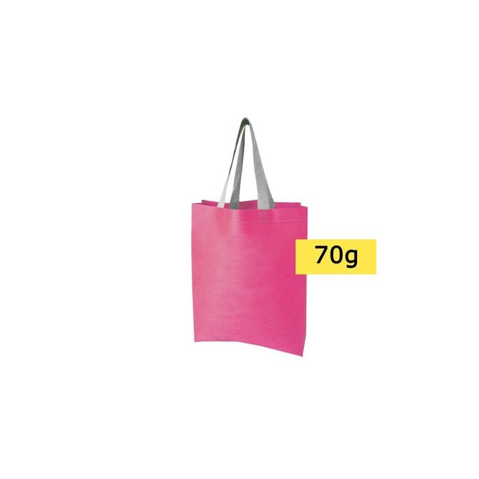 Torba na zakupy | Boden – Gift Design