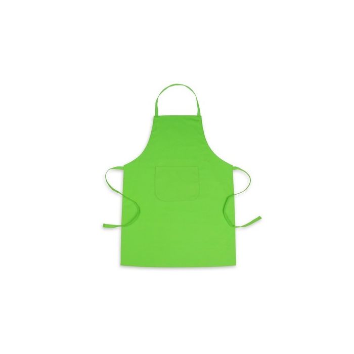 Fartuch kuchenny – Gift Design