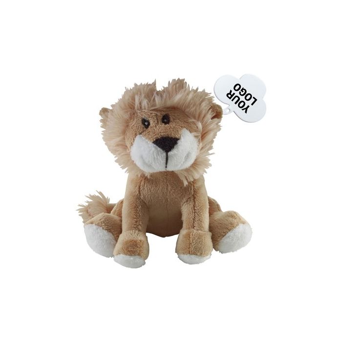 Lew – Gift Design