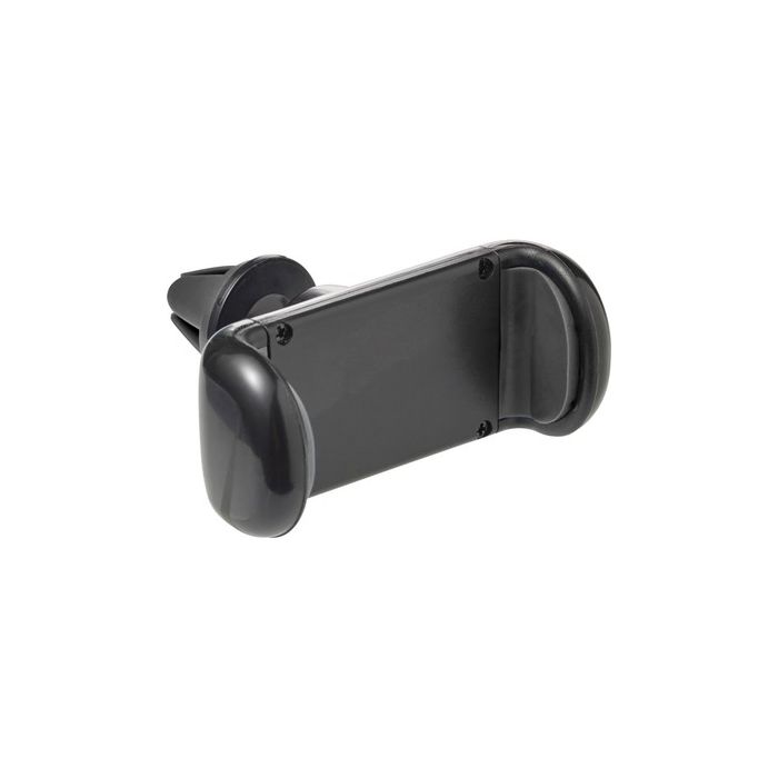 Regulowany samochodowy uchwyt do telefonu – Gift Design