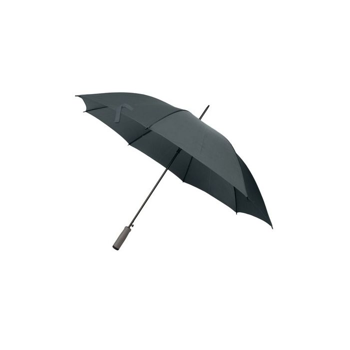 Parasol automatyczny | Dwight – Gift Design