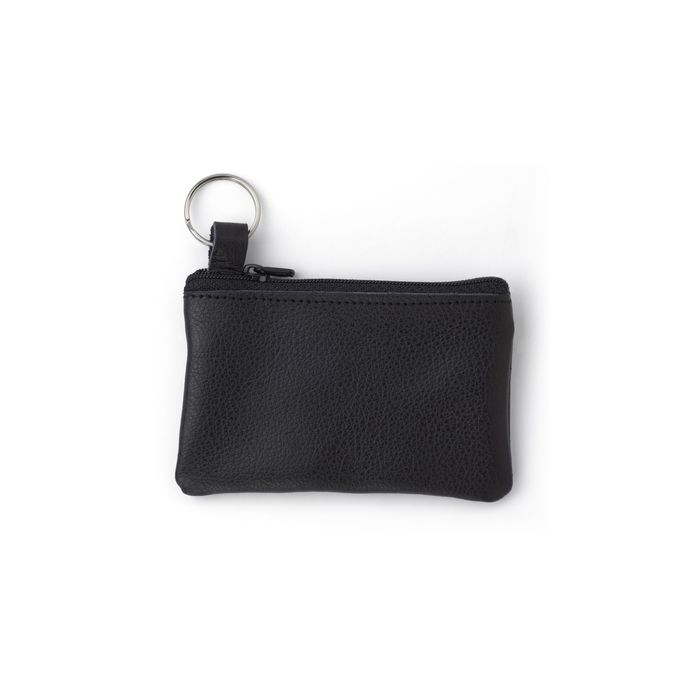 Etui na klucze, portmonetka – Gift Design