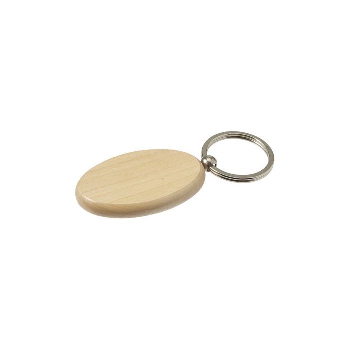 Brelok do kluczy – Gift Design