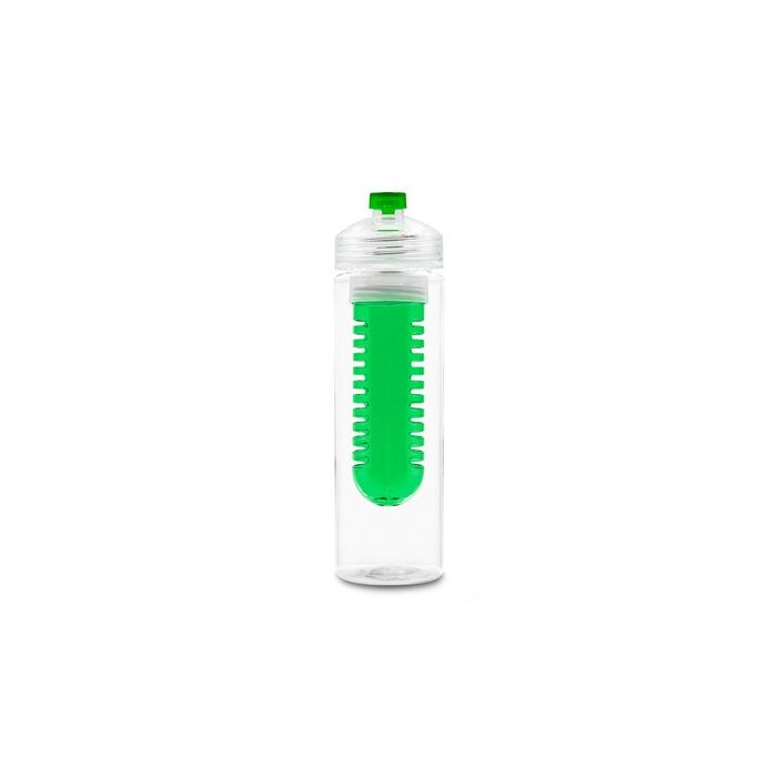 Butelka sportowa 650 ml – Gift Design