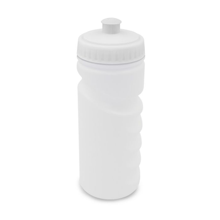 Bidon 500 ml – Gift Design