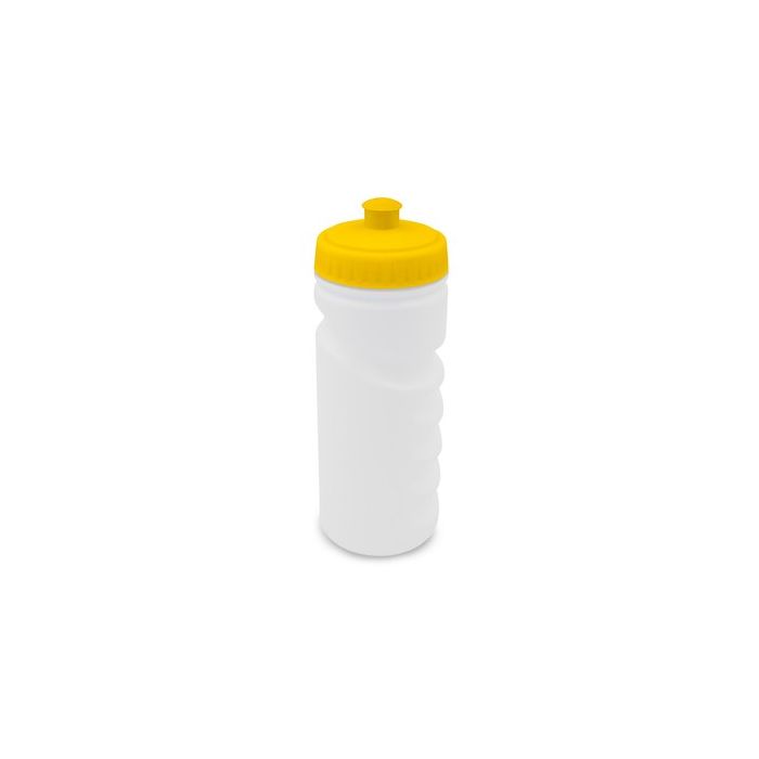 Bidon 500 ml – Gift Design