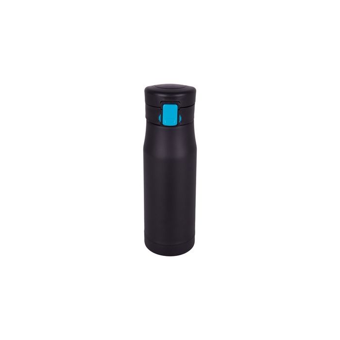 Kubek termiczny 550 ml Air Gifts | Angela – Gift Design