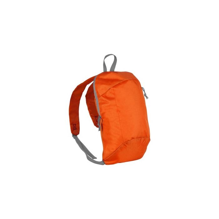 Plecak | Tucker – Gift Design