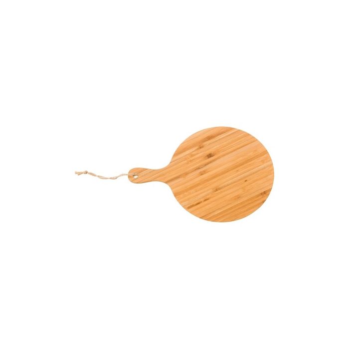 Bambusowa deska do krojenia – Gift Design