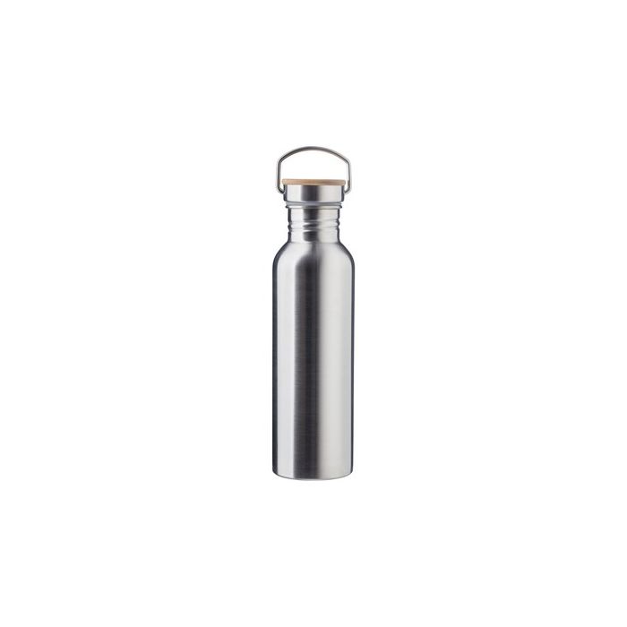 Butelka sportowa 700 ml – Gift Design