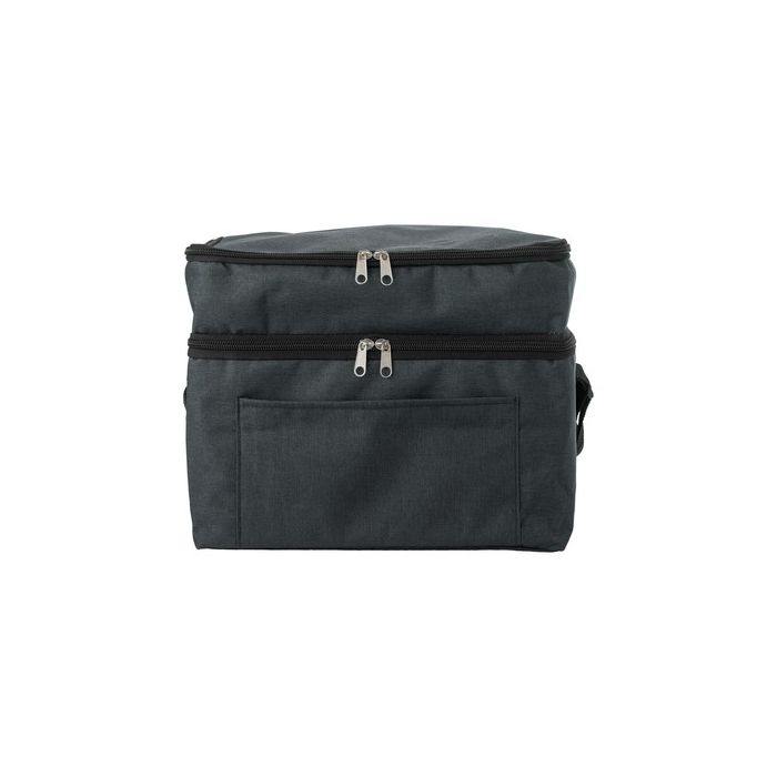 Torba termoizolacyjna RPET – Gift Design