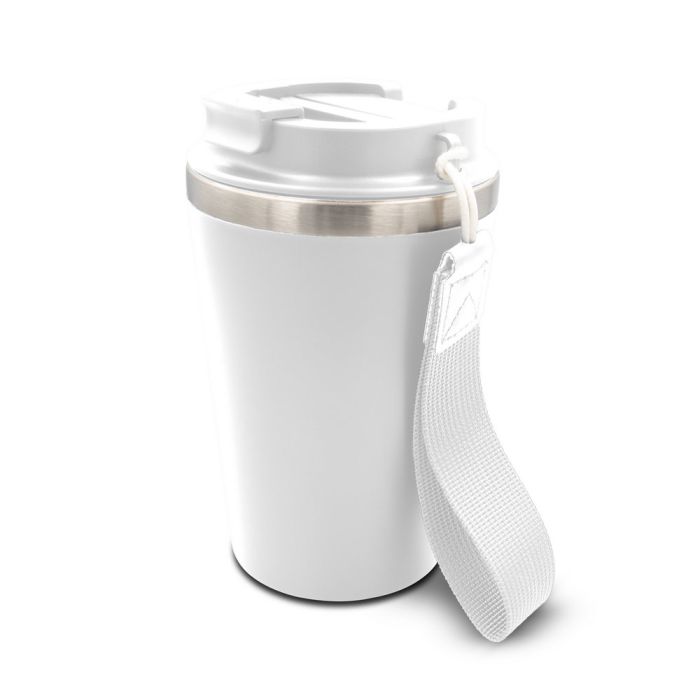 Kubek termiczny 350 ml | Nairod – Gift Design
