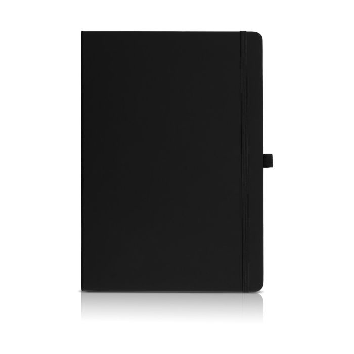 Notatnik ok. A4 | Velsa – Gift Design