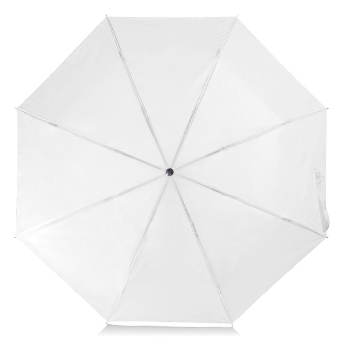 Parasol manualny, składany | Bores – Gift Design
