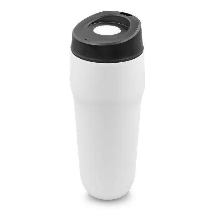 Kubek termiczny 400 ml Air Gifts | Niram – Gift Design