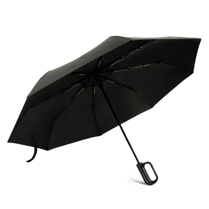 Parasol automatyczny, składany | Kymbrea – Gift Design