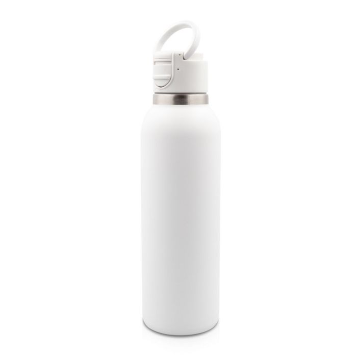 Butelka termiczna 700 ml Air Gifts | Marcelo – Gift Design