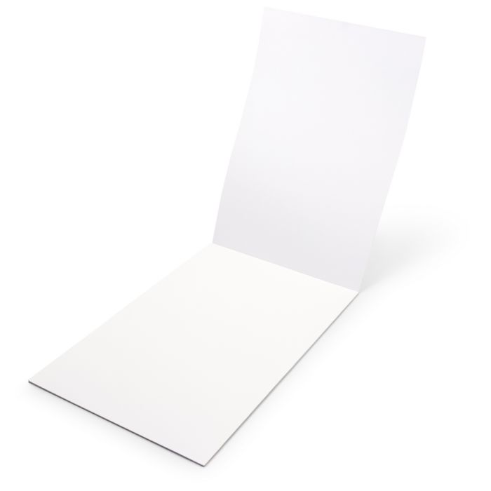 Blok kartek elektrostatycznych | Paki – Gift Design