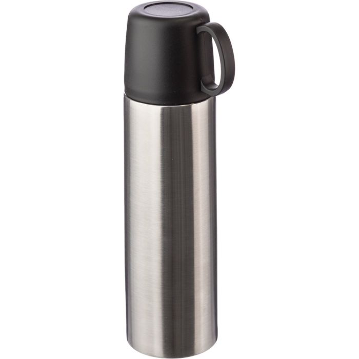 Termos 500 ml – Gift Design