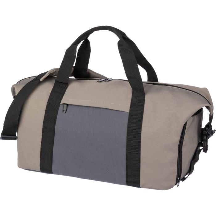 Torba sportowa – Gift Design