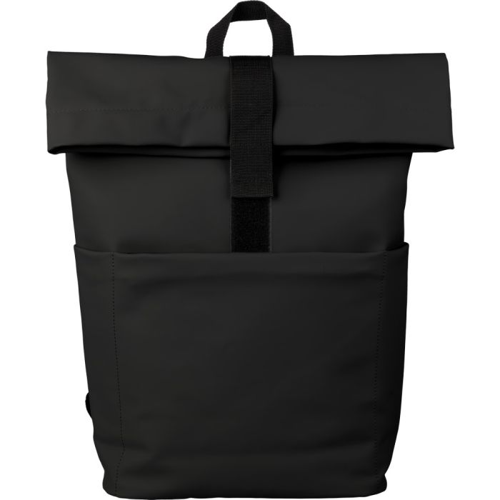 Plecak na laptopa 15" – Gift Design