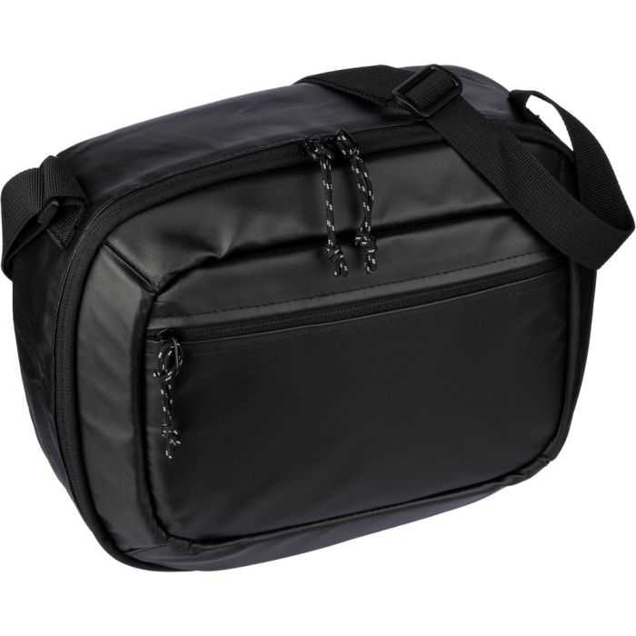 Torba termoizolacyjna – Gift Design