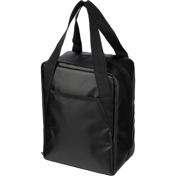 Torba termoizolacyjna – Gift Design