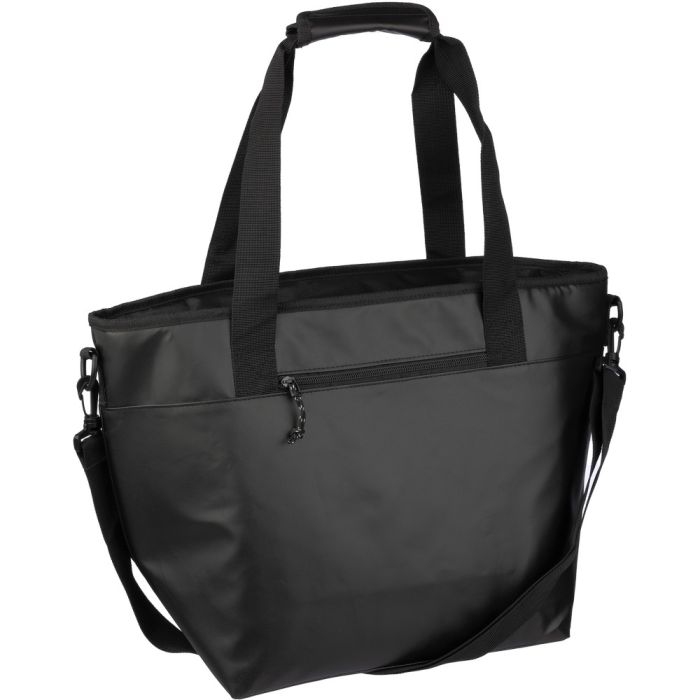 Torba termoizolacyjna – Gift Design