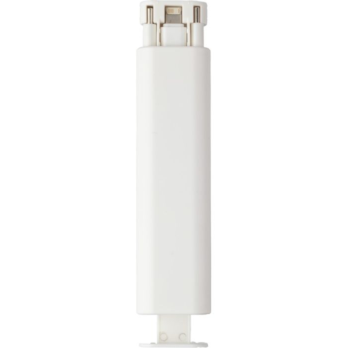 Kabel do ładowania, zestaw akcesoriów – Gift Design