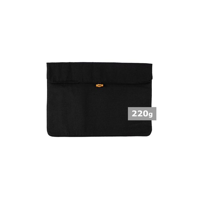 Pokrowiec na laptopa 15" – Gift Design