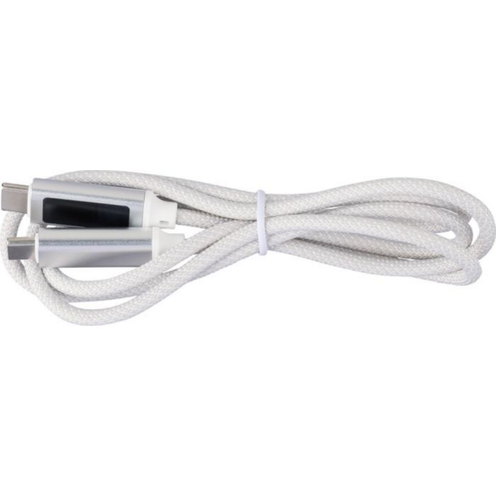 Kabel do ładowania – Gift Design