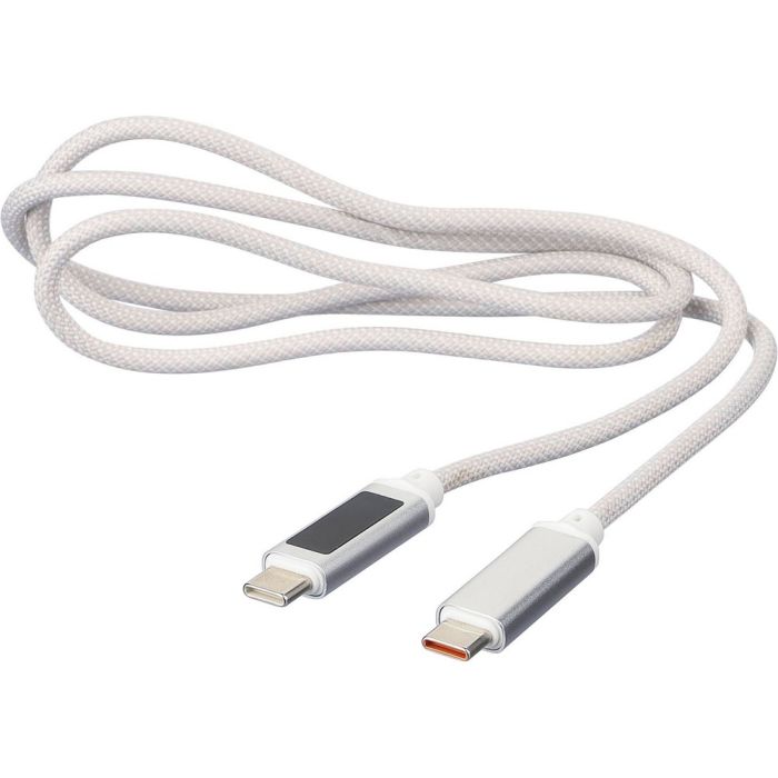 Kabel do ładowania – Gift Design