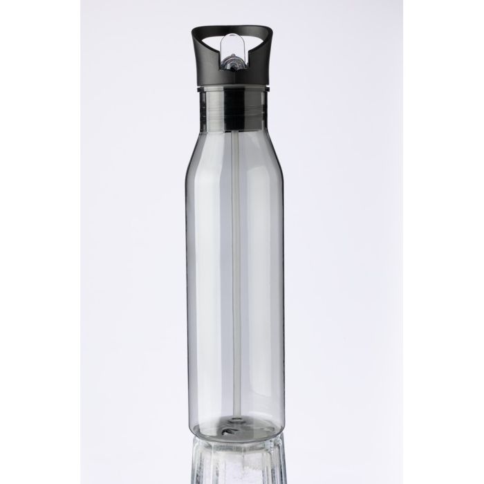 Butelka sportowa 730 ml RPET – Gift Design