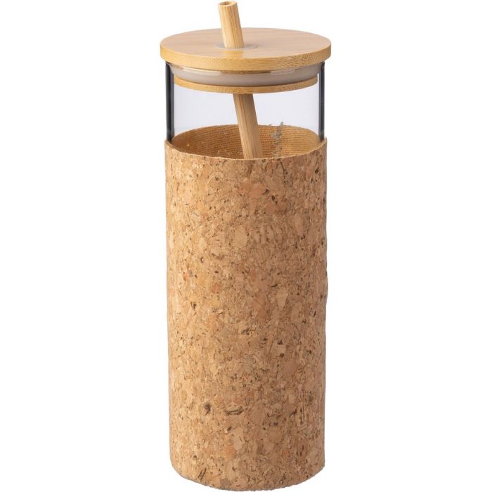 Kubek podróżny 450 ml – Gift Design