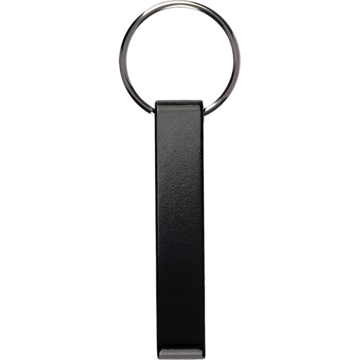 Brelok do kluczy, otwieracz do butelek – Gift Design