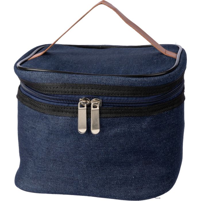 Torba termoizolacyjna – Gift Design