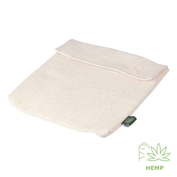 Torba termoizolacyjna – Gift Design